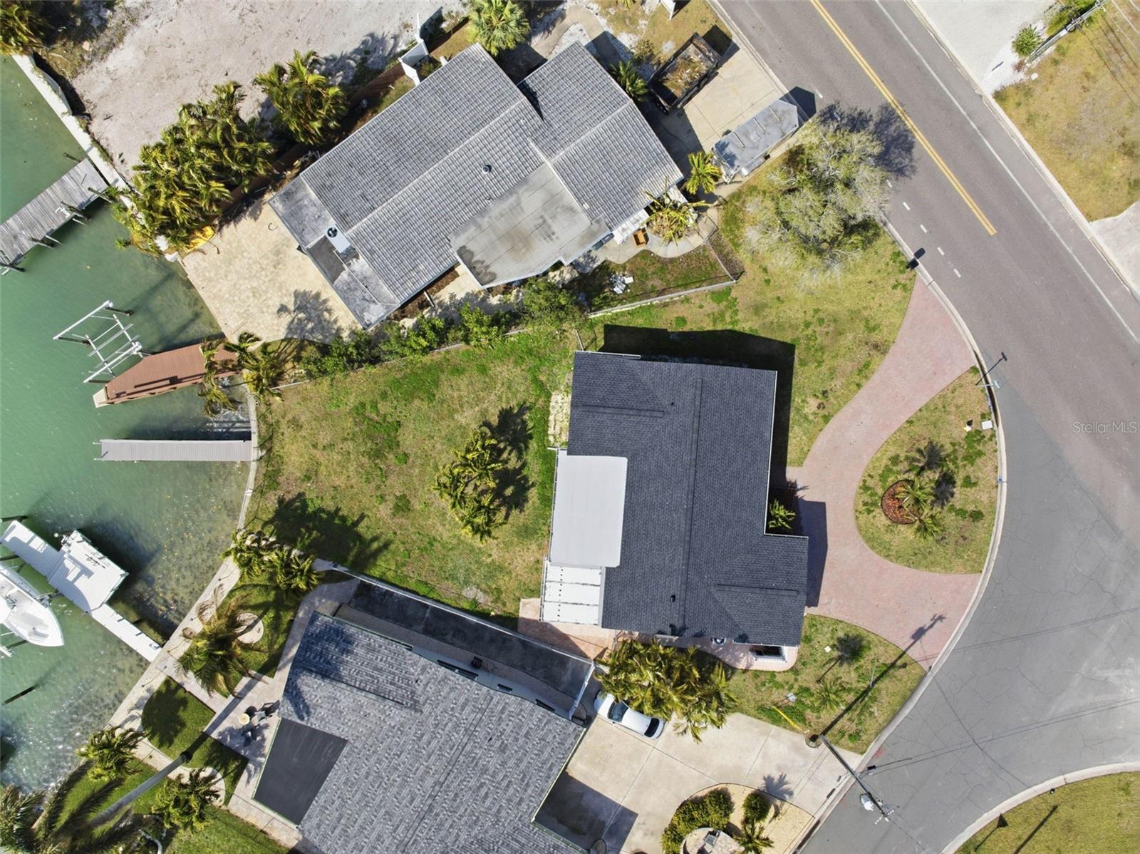 785 115TH AVE, TREASURE ISLAND, FL, 33706