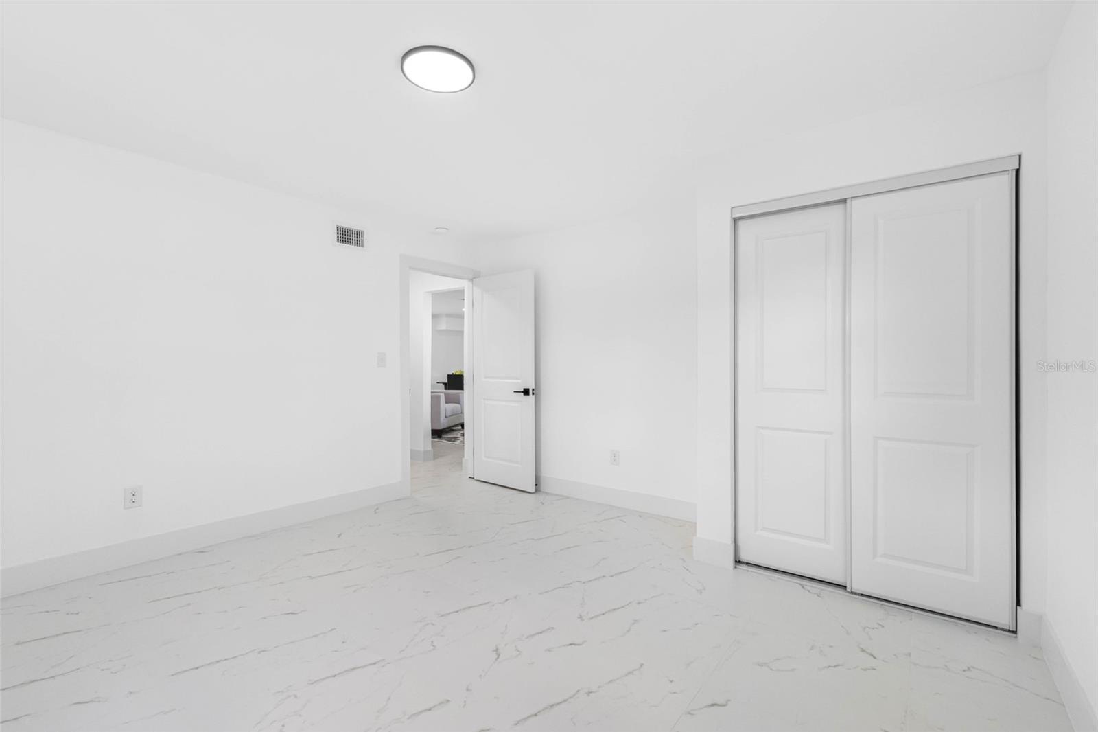 785 115TH AVE, TREASURE ISLAND, FL, 33706
