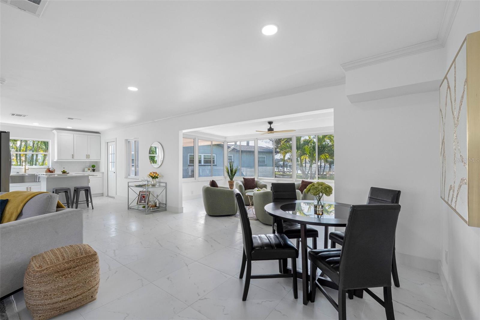 785 115TH AVE, TREASURE ISLAND, FL, 33706