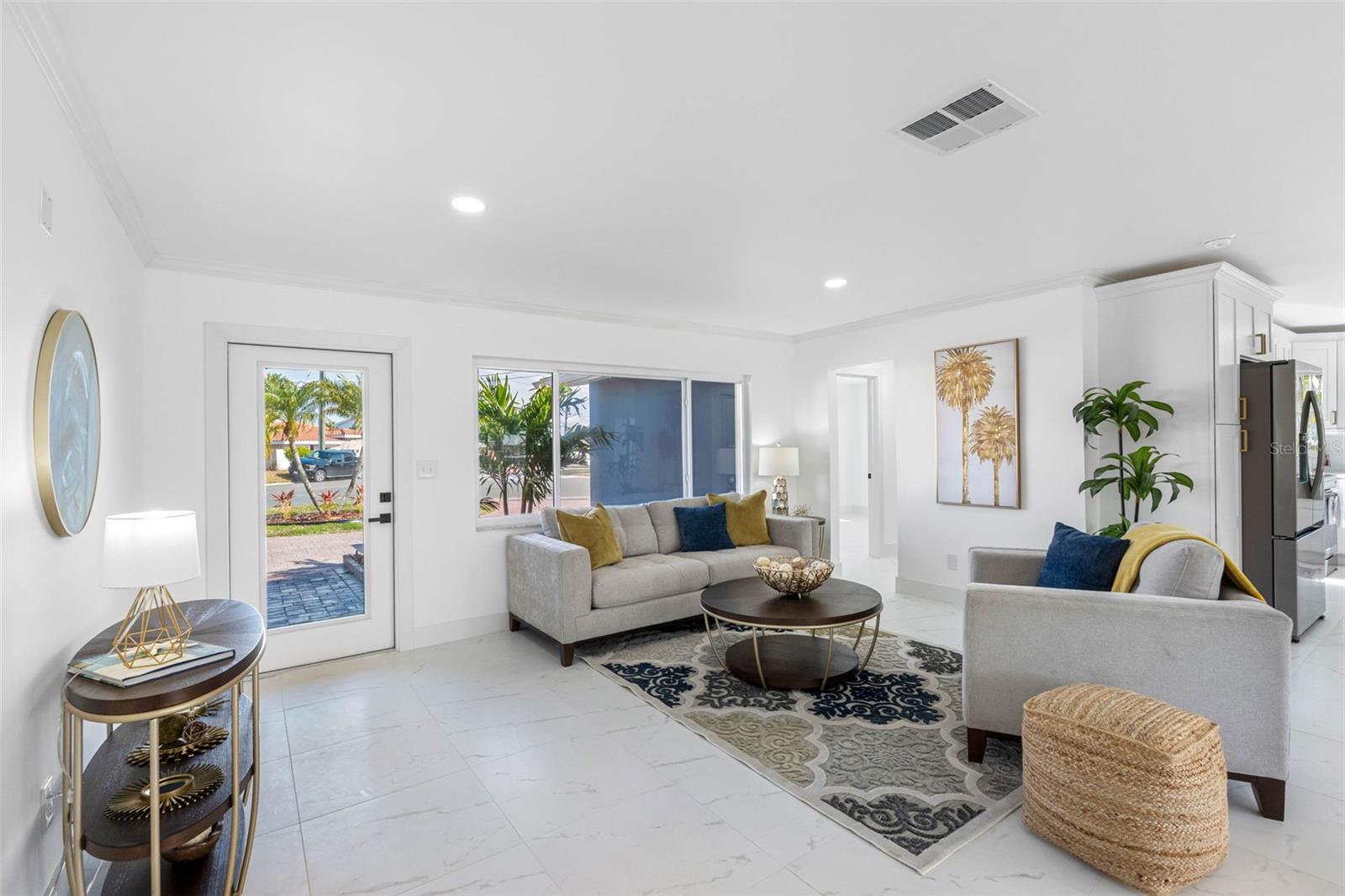 785 115TH AVE, TREASURE ISLAND, FL, 33706