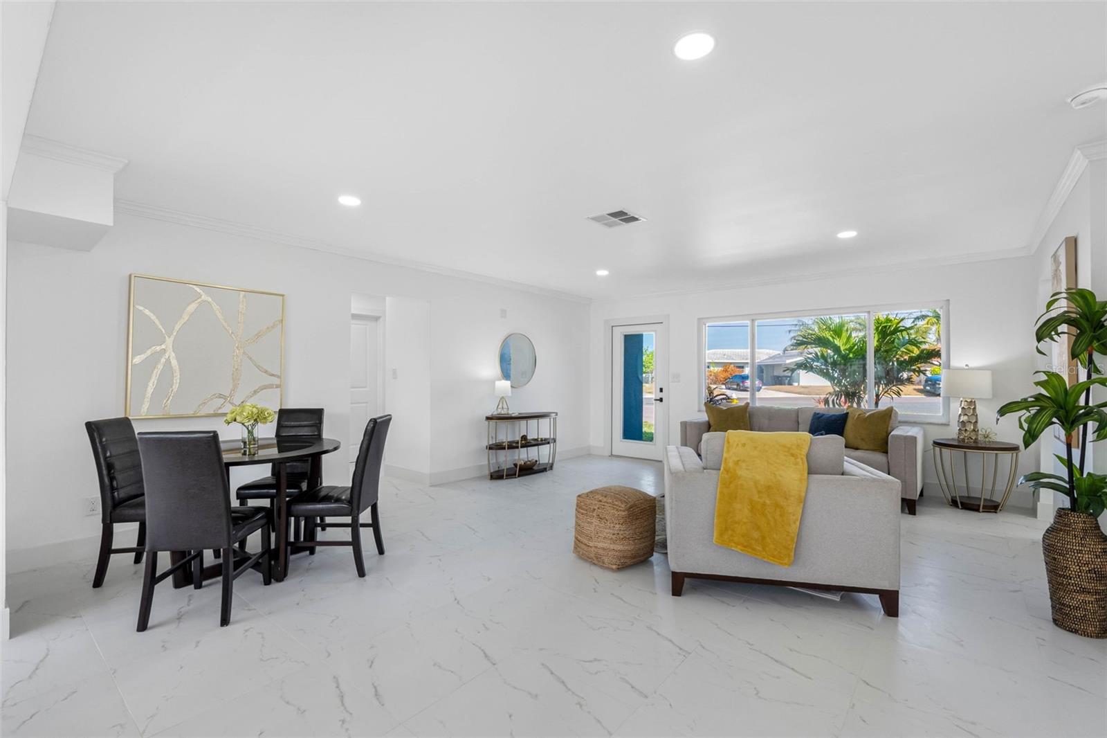 785 115TH AVE, TREASURE ISLAND, FL, 33706