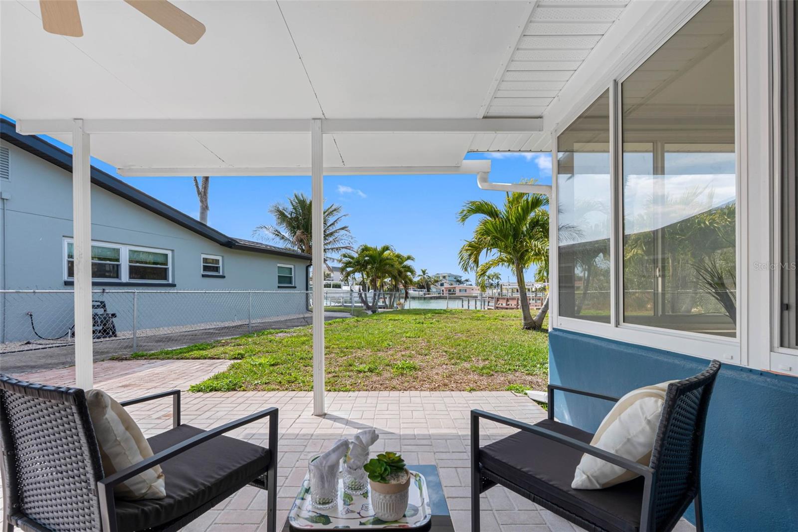 785 115TH AVE, TREASURE ISLAND, FL, 33706