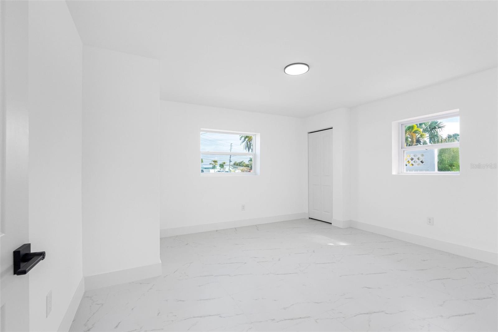 785 115TH AVE, TREASURE ISLAND, FL, 33706