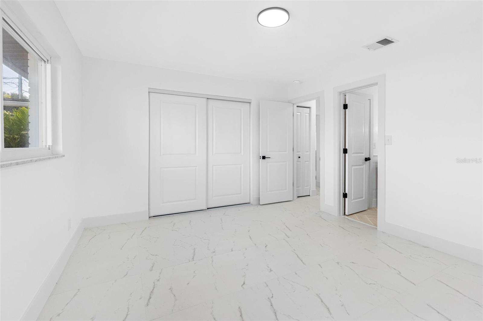 785 115TH AVE, TREASURE ISLAND, FL, 33706