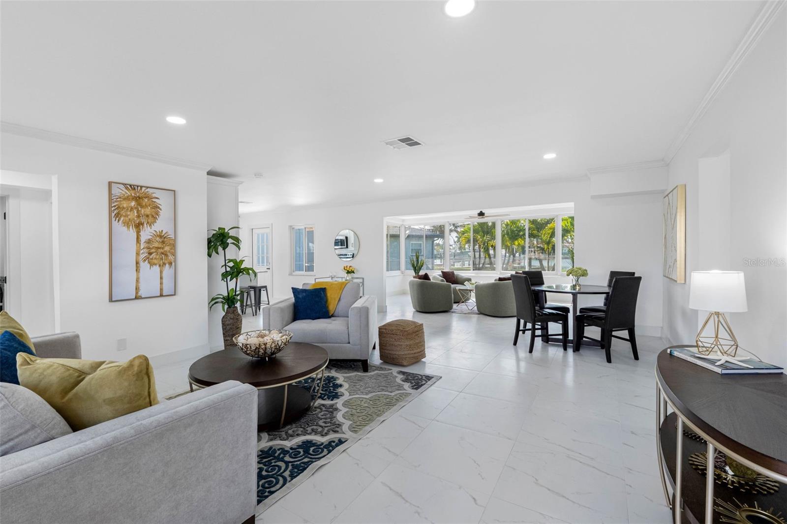 785 115TH AVE, TREASURE ISLAND, FL, 33706