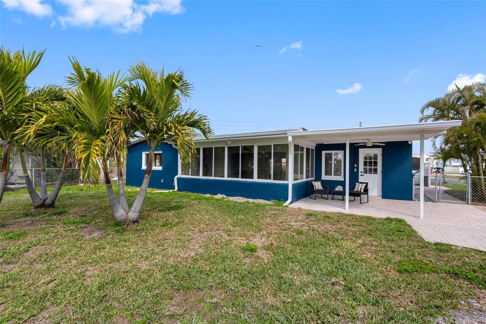 785 115TH AVE, TREASURE ISLAND, FL, 33706