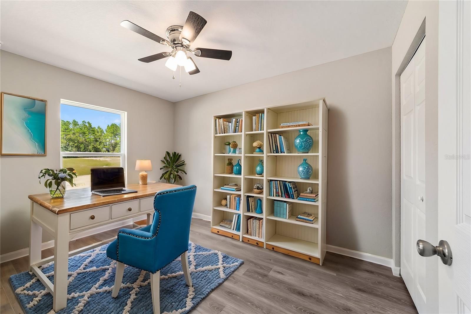 17199 SW 42ND TER, OCALA, FL, 34473