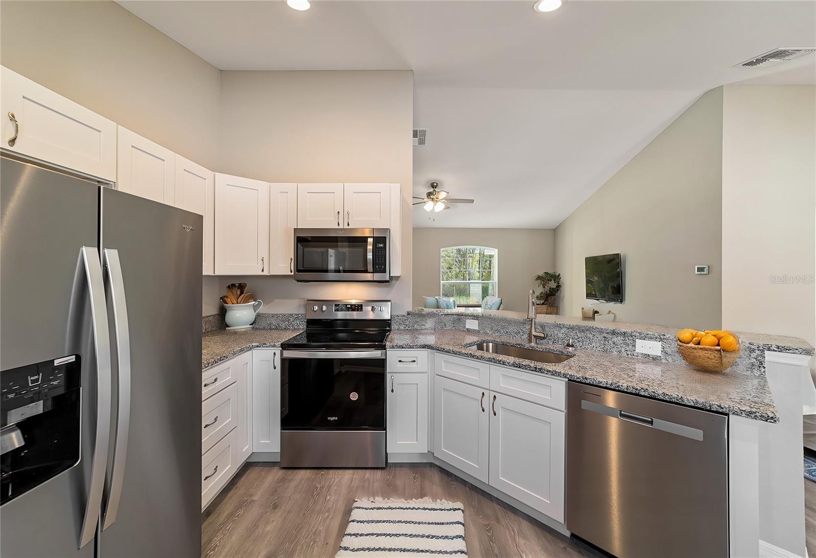 17199 SW 42ND TER, OCALA, FL, 34473