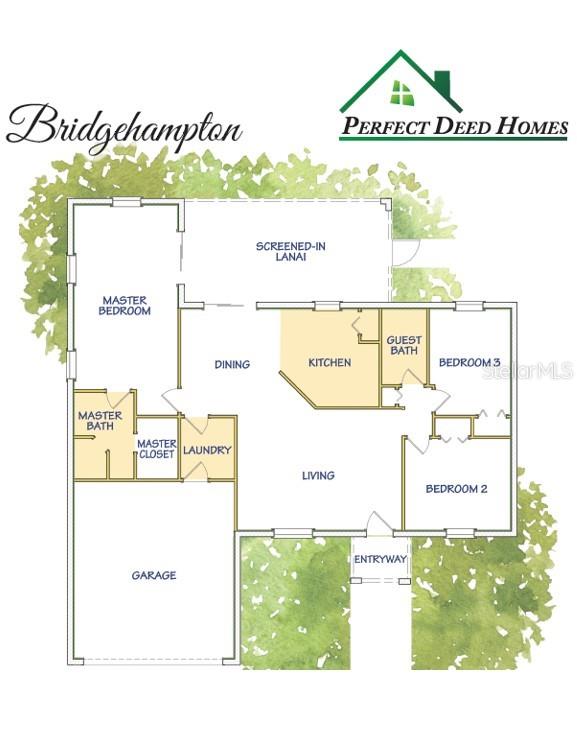 17199 SW 42ND TER, OCALA, FL, 34473