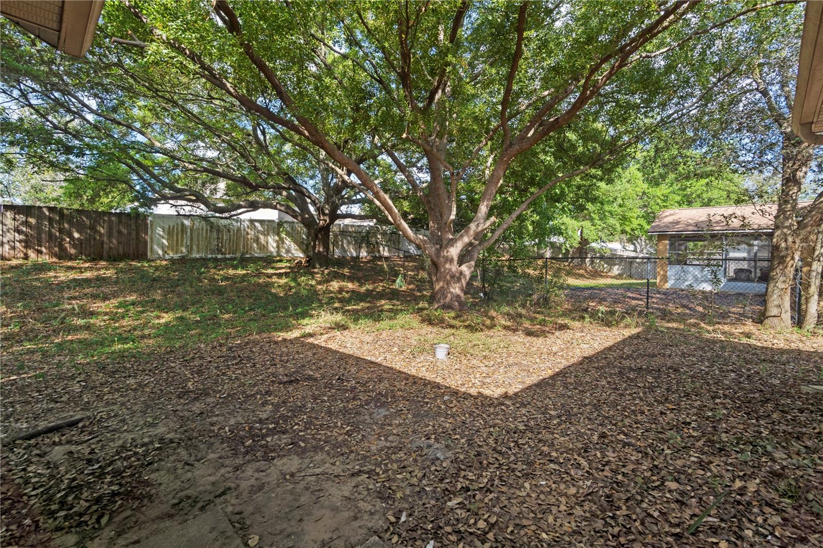 646 PARK VALLEY CIR, MINNEOLA, FL, 34715