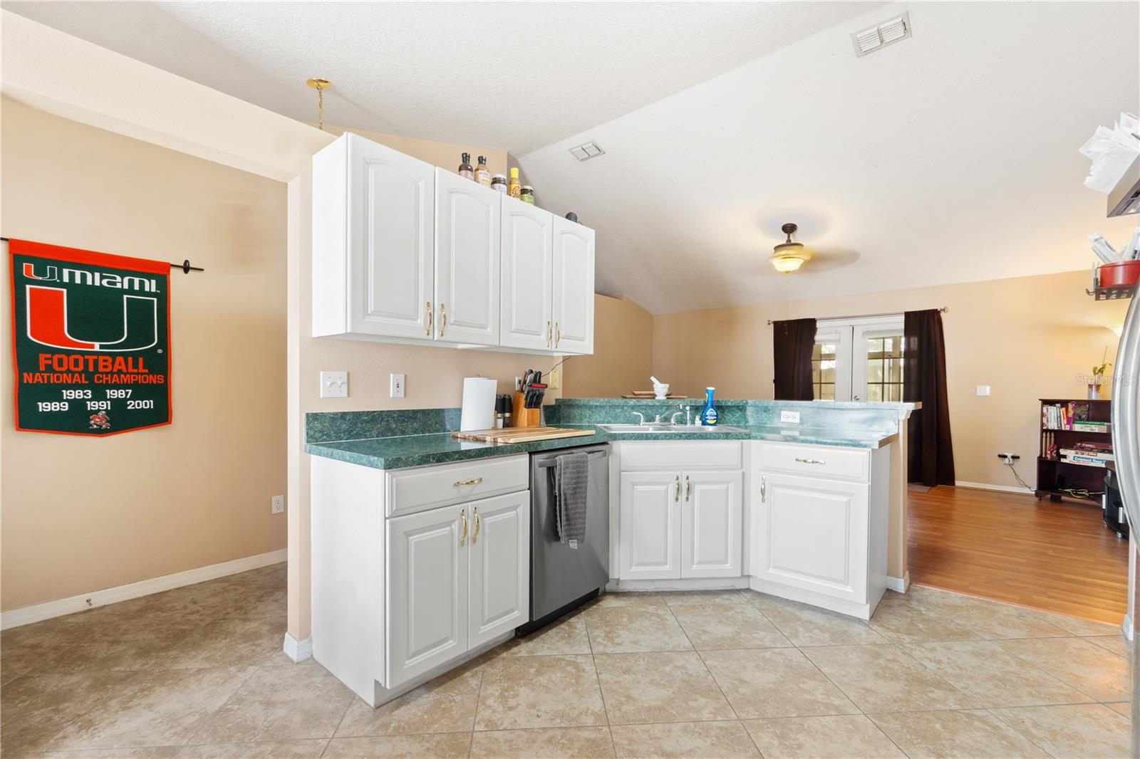 646 PARK VALLEY CIR, MINNEOLA, FL, 34715
