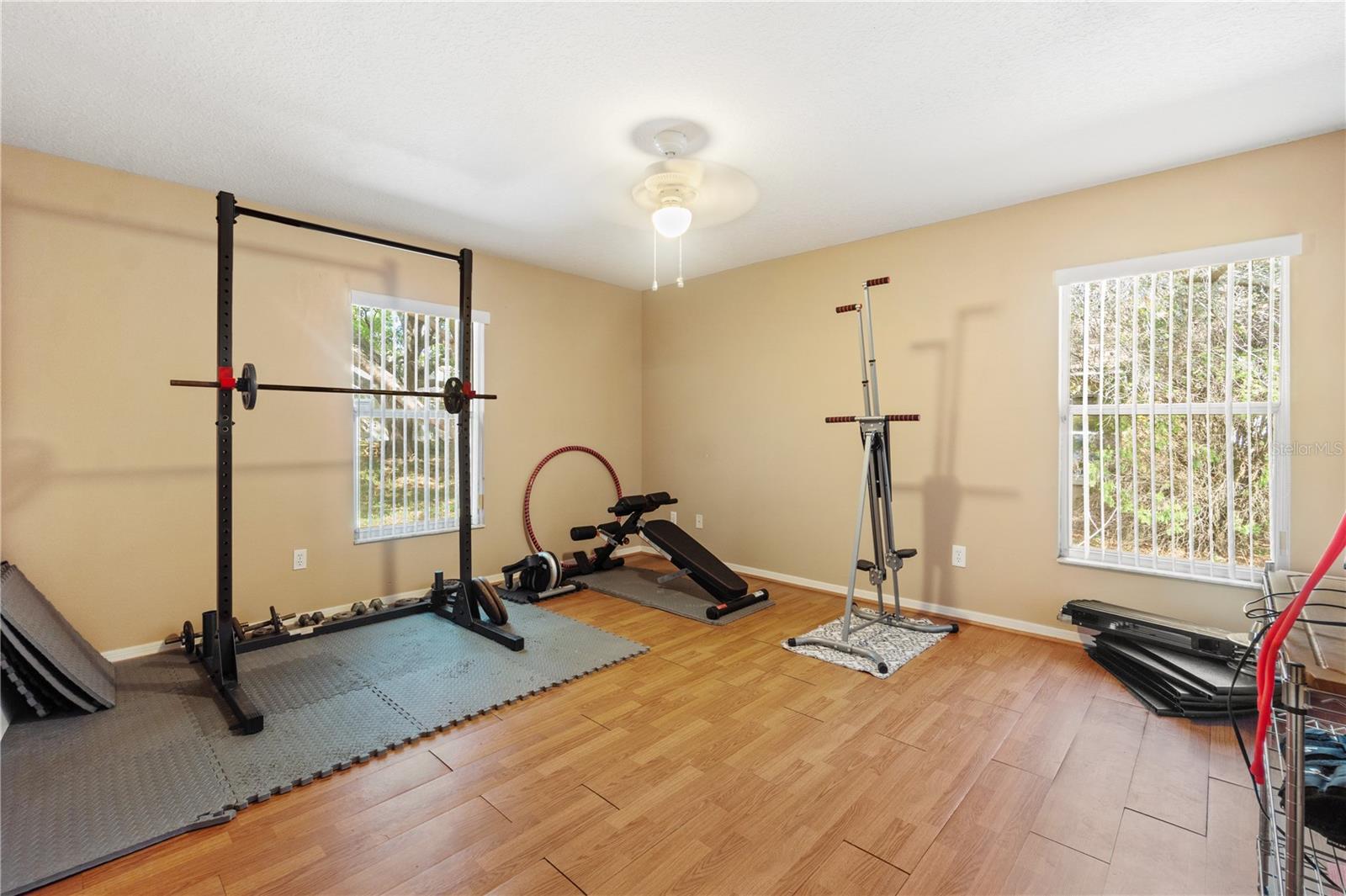 646 PARK VALLEY CIR, MINNEOLA, FL, 34715