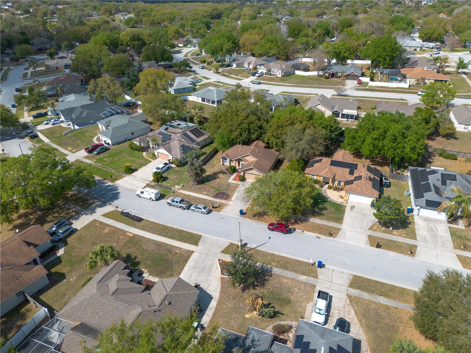 646 PARK VALLEY CIR, MINNEOLA, FL, 34715