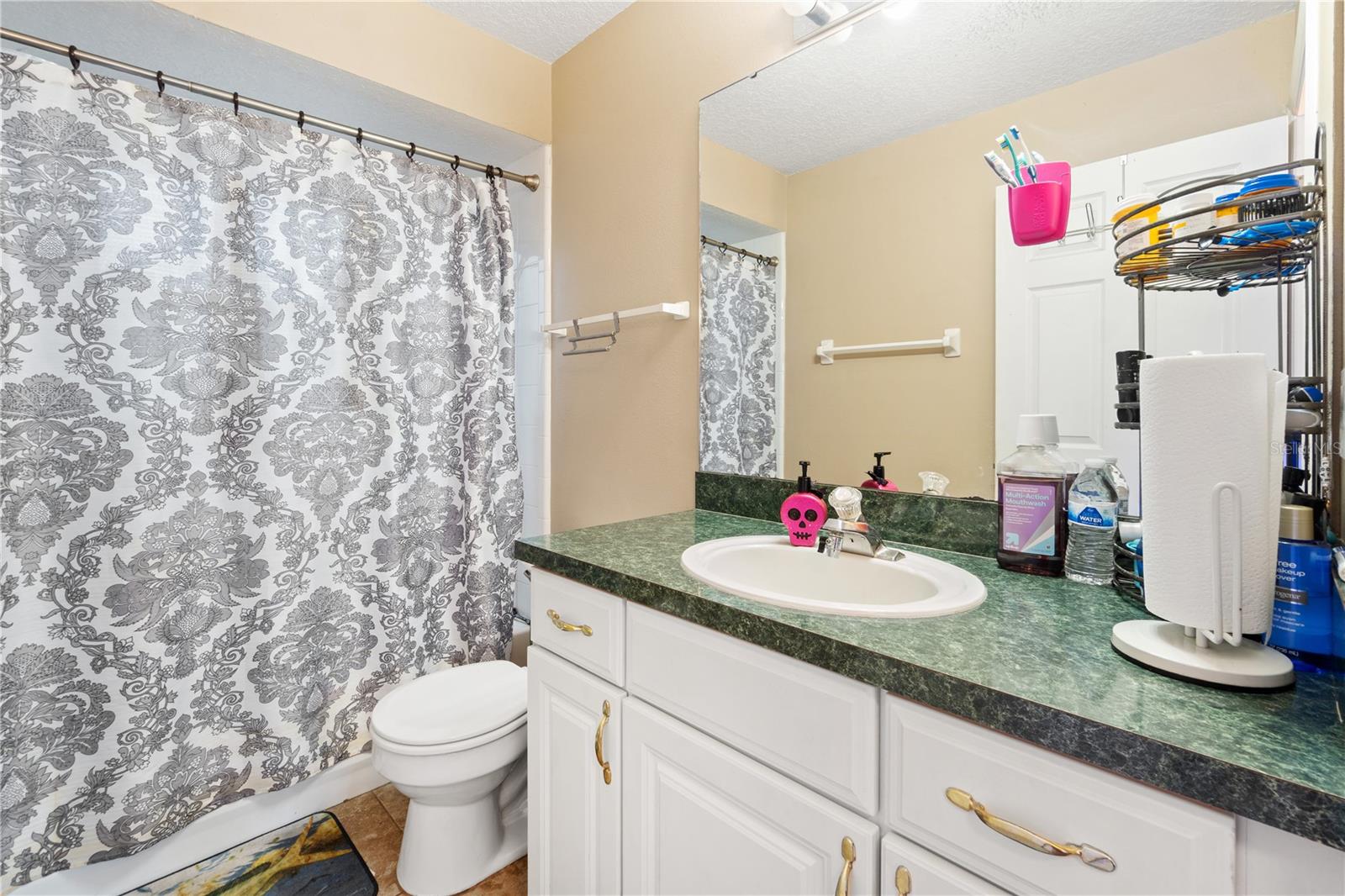 646 PARK VALLEY CIR, MINNEOLA, FL, 34715