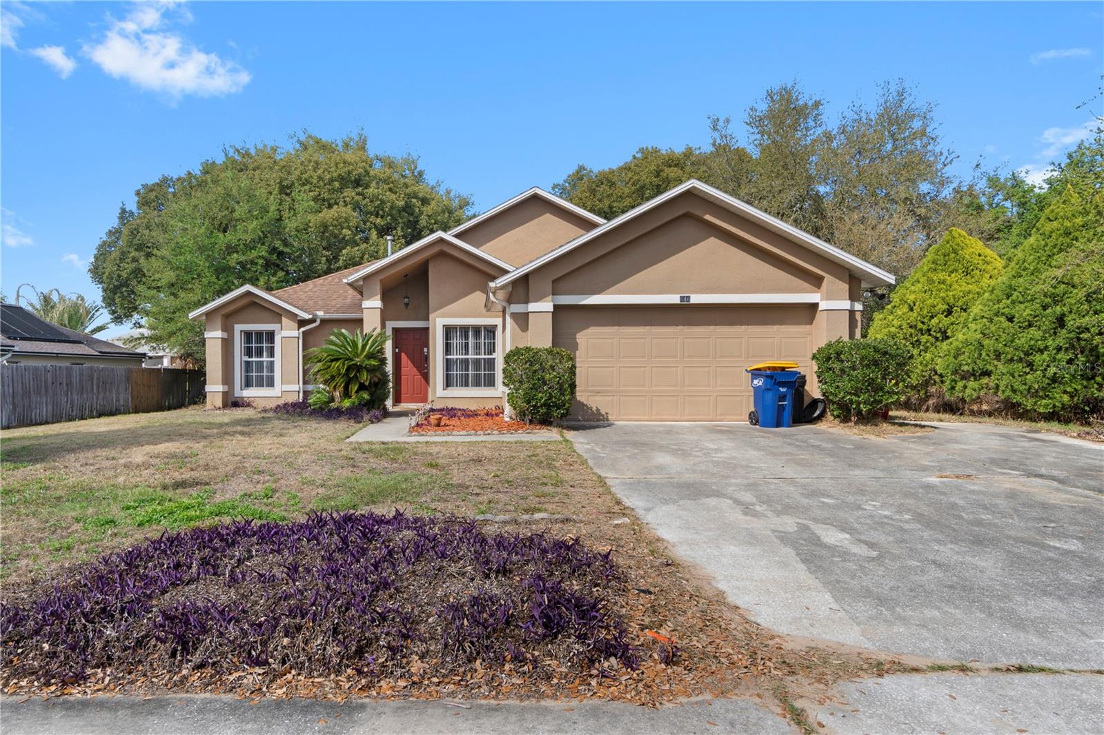 646 PARK VALLEY CIR, MINNEOLA, FL, 34715