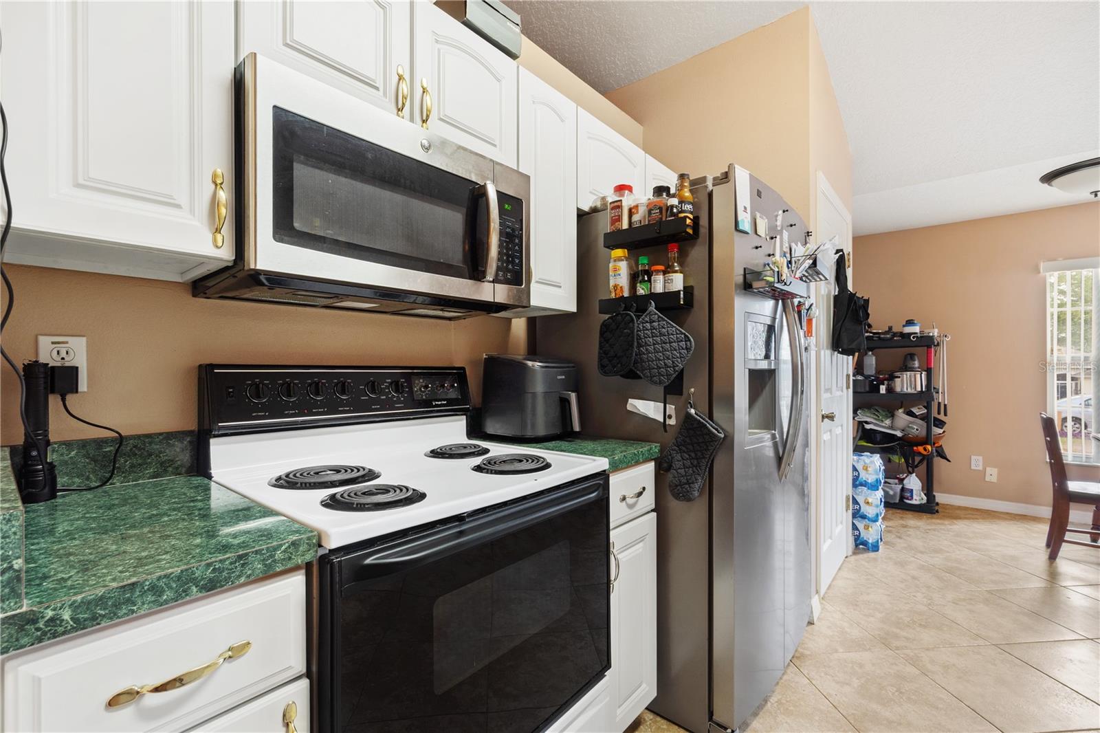 646 PARK VALLEY CIR, MINNEOLA, FL, 34715