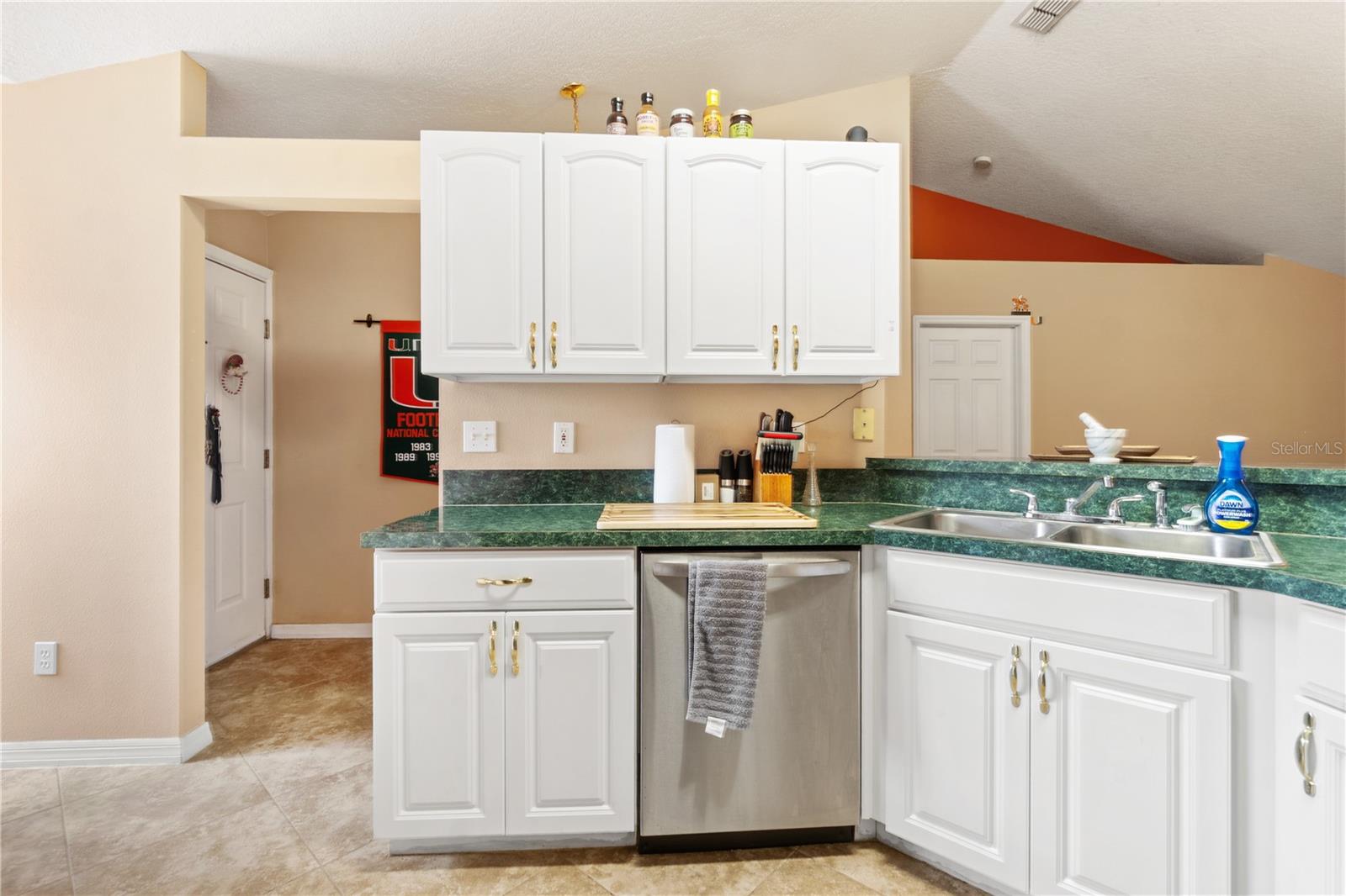 646 PARK VALLEY CIR, MINNEOLA, FL, 34715