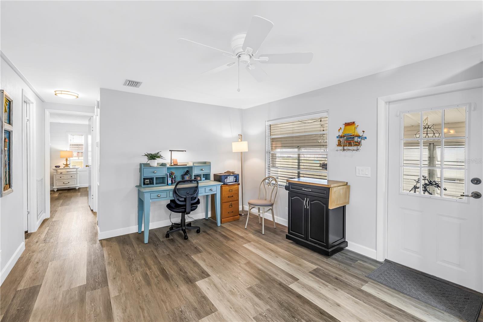 672 SUGAR PALM ST, LARGO, FL, 33778