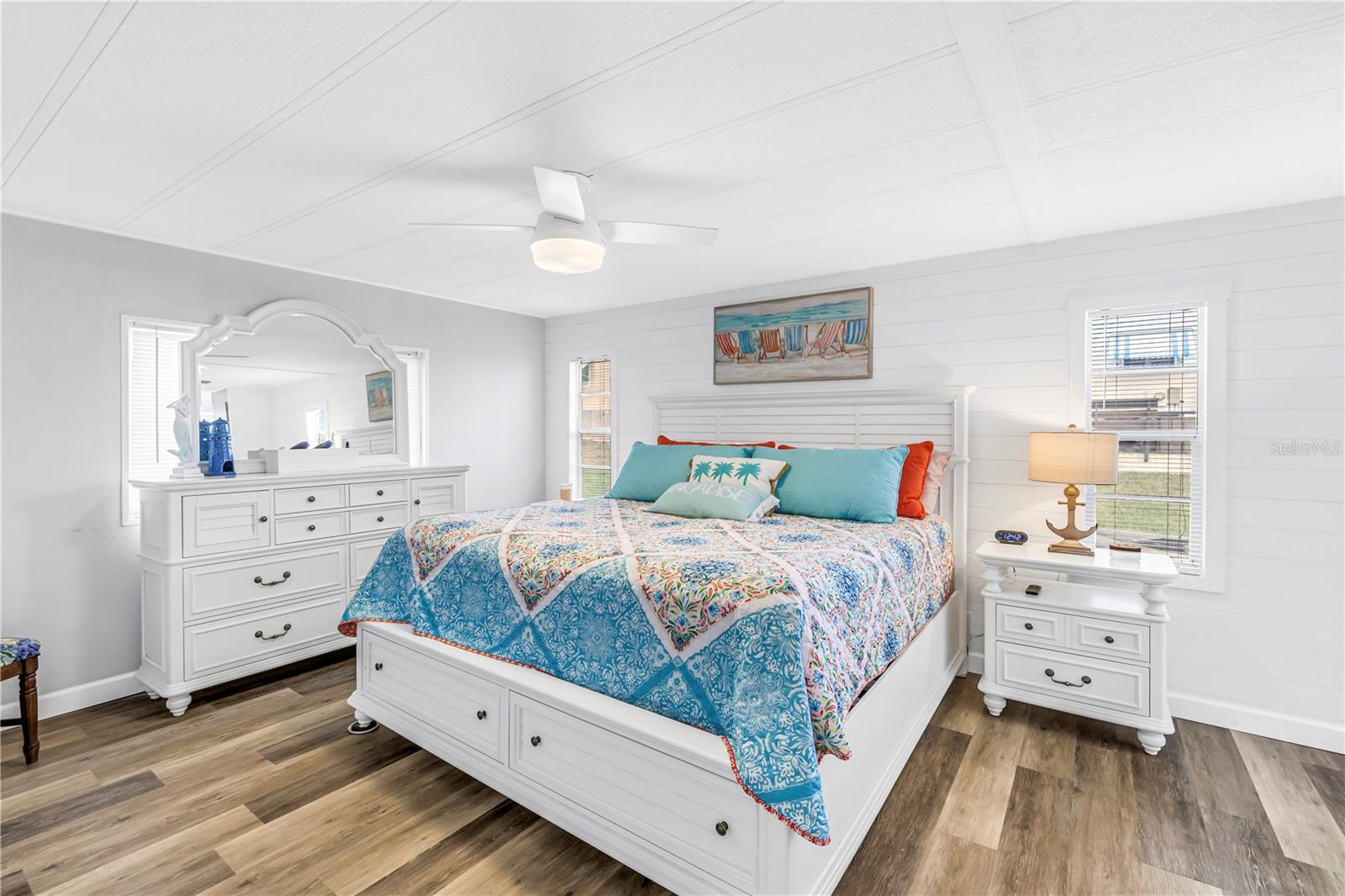 672 SUGAR PALM ST, LARGO, FL, 33778
