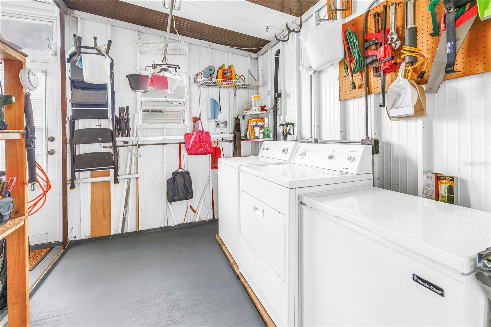 672 SUGAR PALM ST, LARGO, FL, 33778