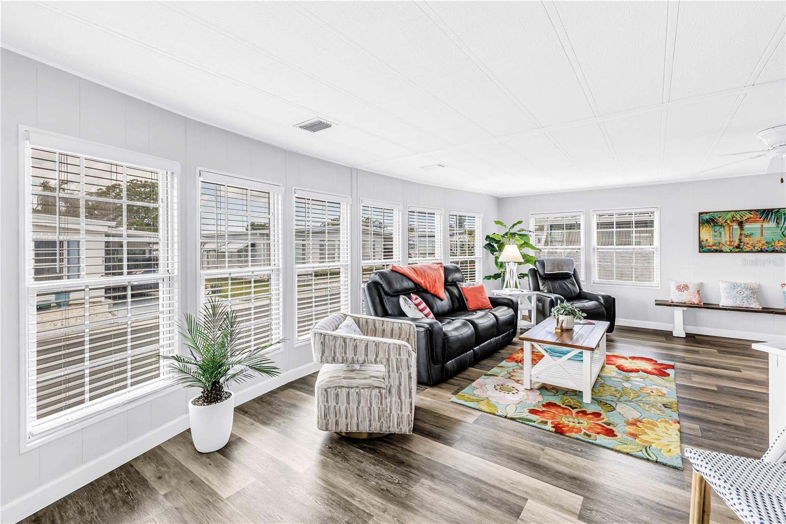 672 SUGAR PALM ST, LARGO, FL, 33778