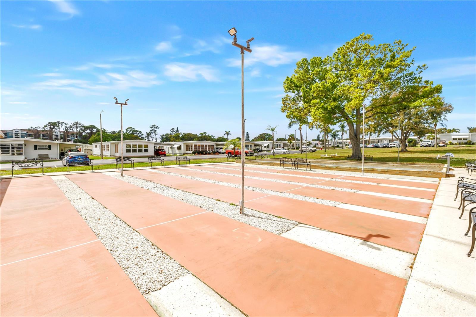 672 SUGAR PALM ST, LARGO, FL, 33778