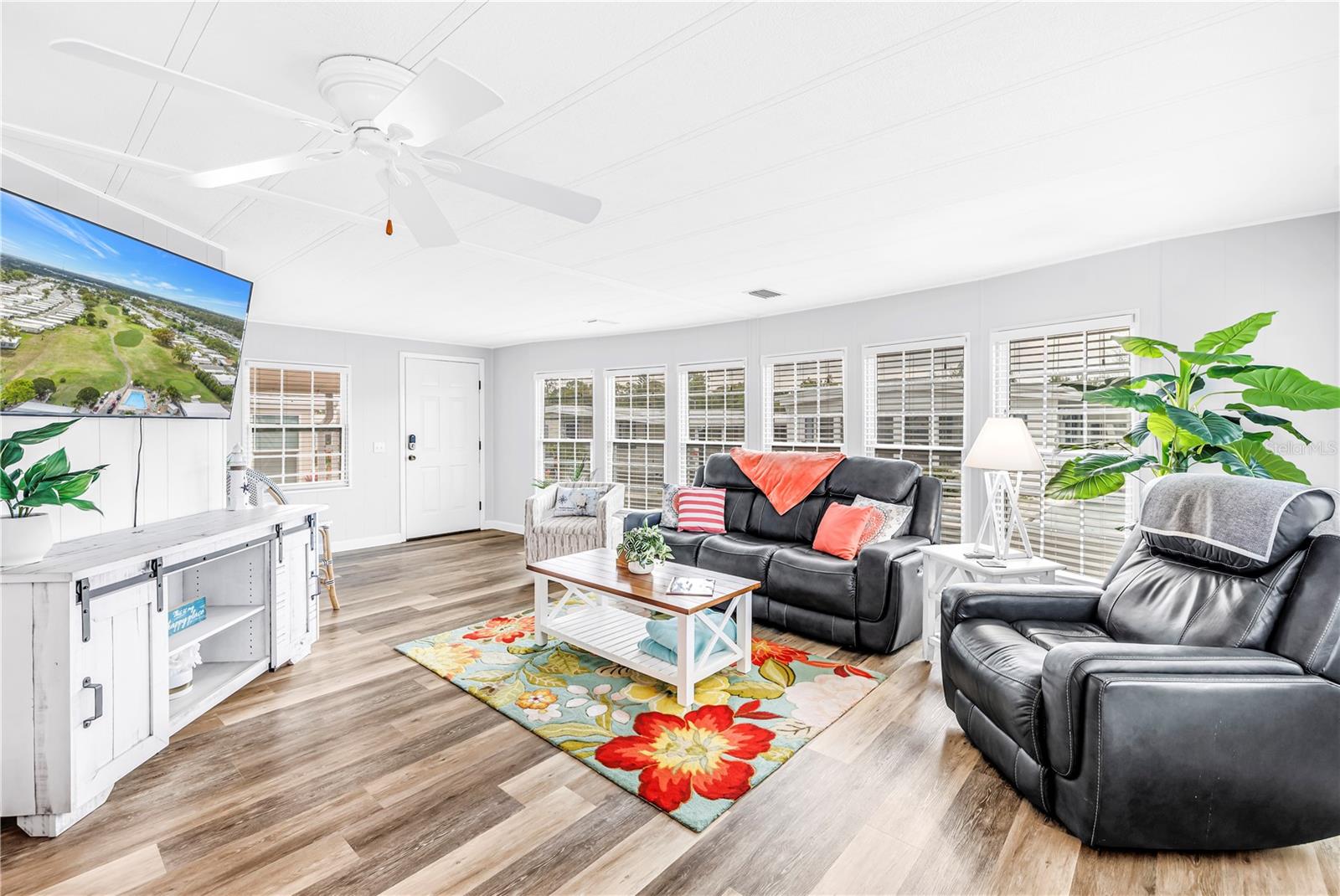 672 SUGAR PALM ST, LARGO, FL, 33778
