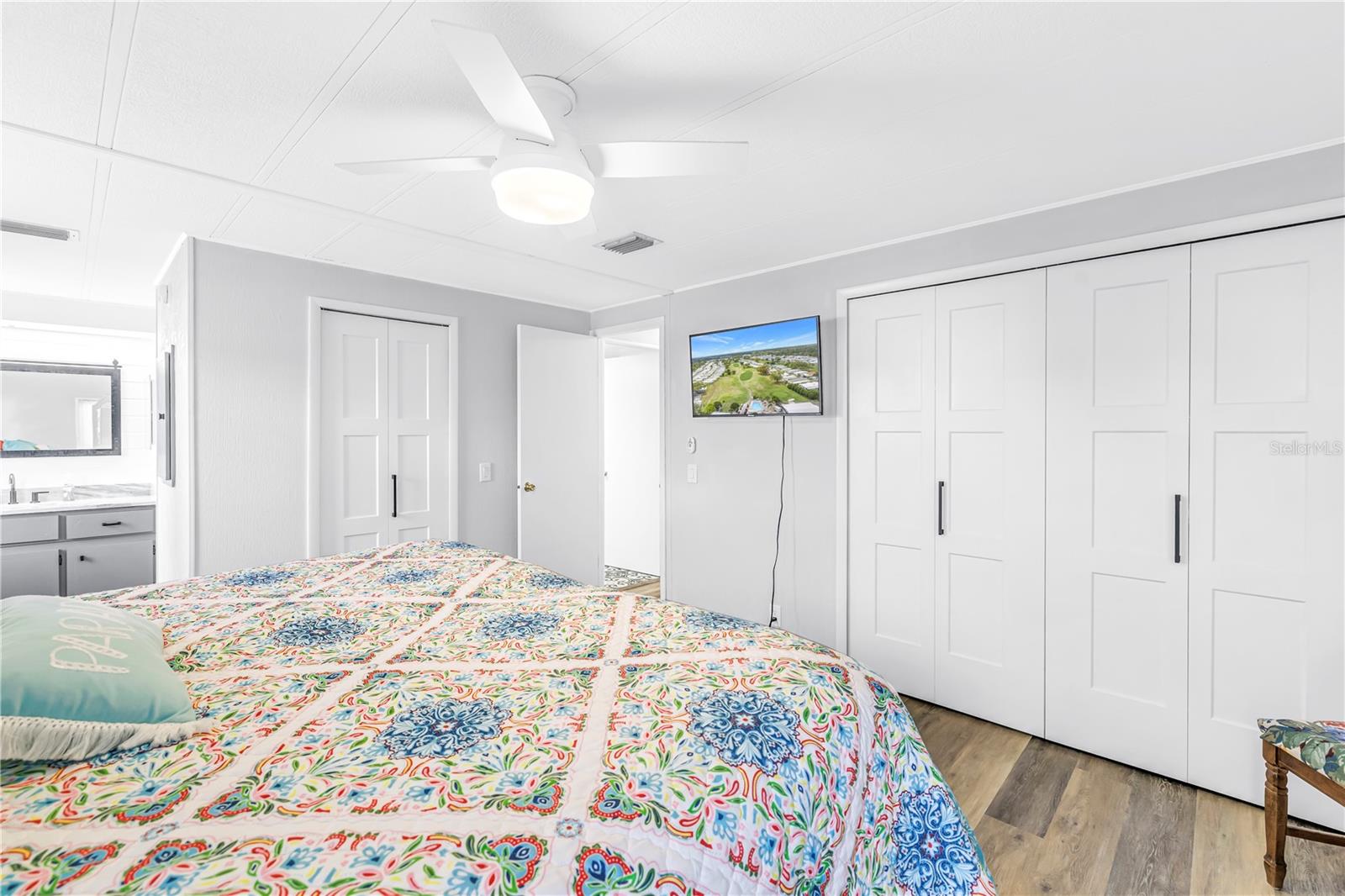 672 SUGAR PALM ST, LARGO, FL, 33778