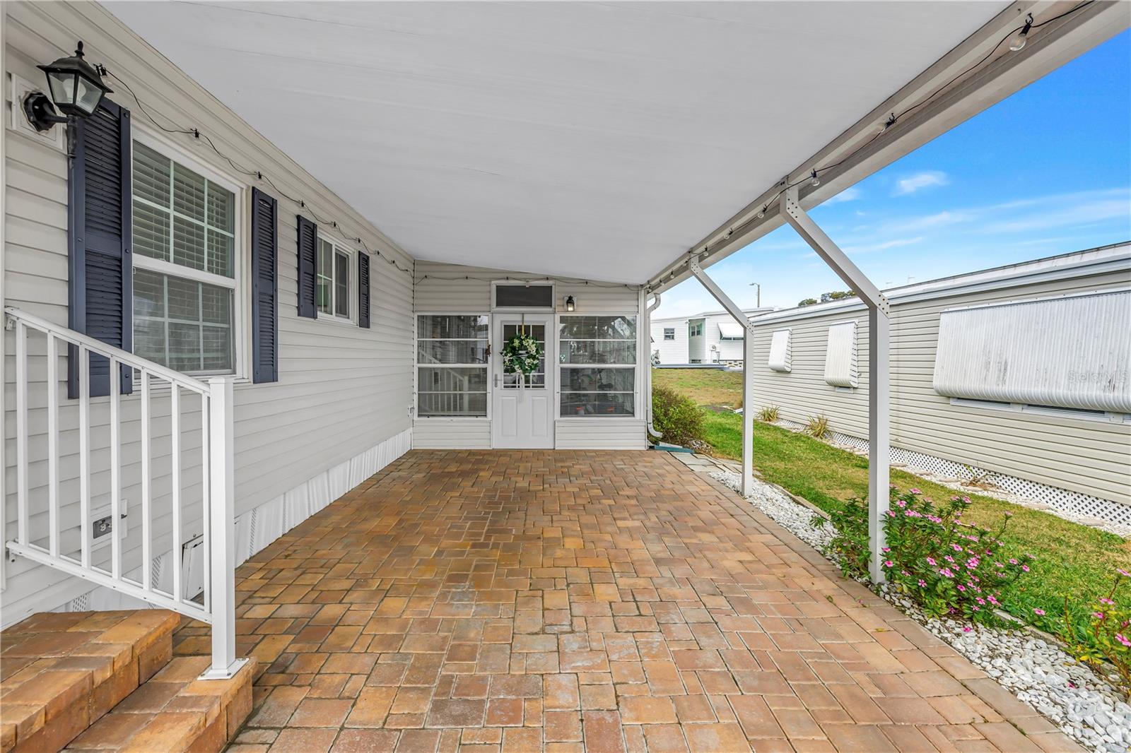 672 SUGAR PALM ST, LARGO, FL, 33778