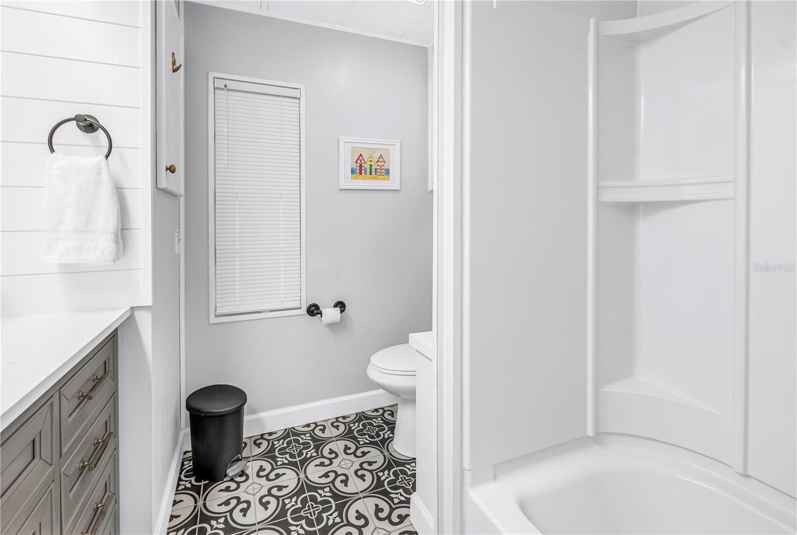 672 SUGAR PALM ST, LARGO, FL, 33778