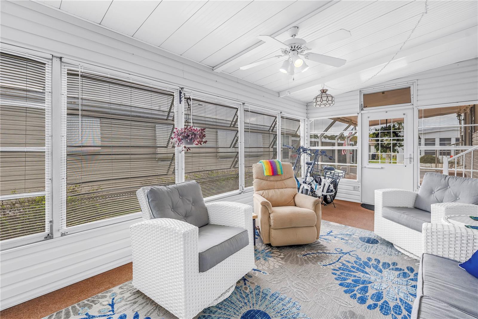 672 SUGAR PALM ST, LARGO, FL, 33778