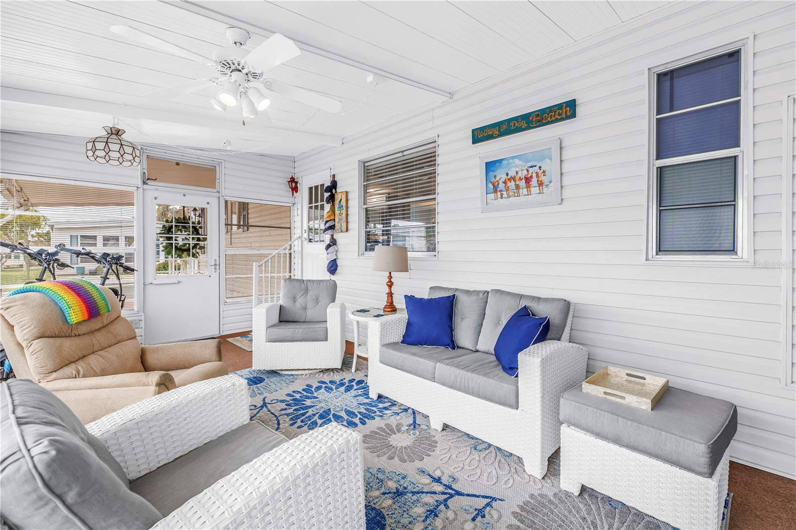 672 SUGAR PALM ST, LARGO, FL, 33778
