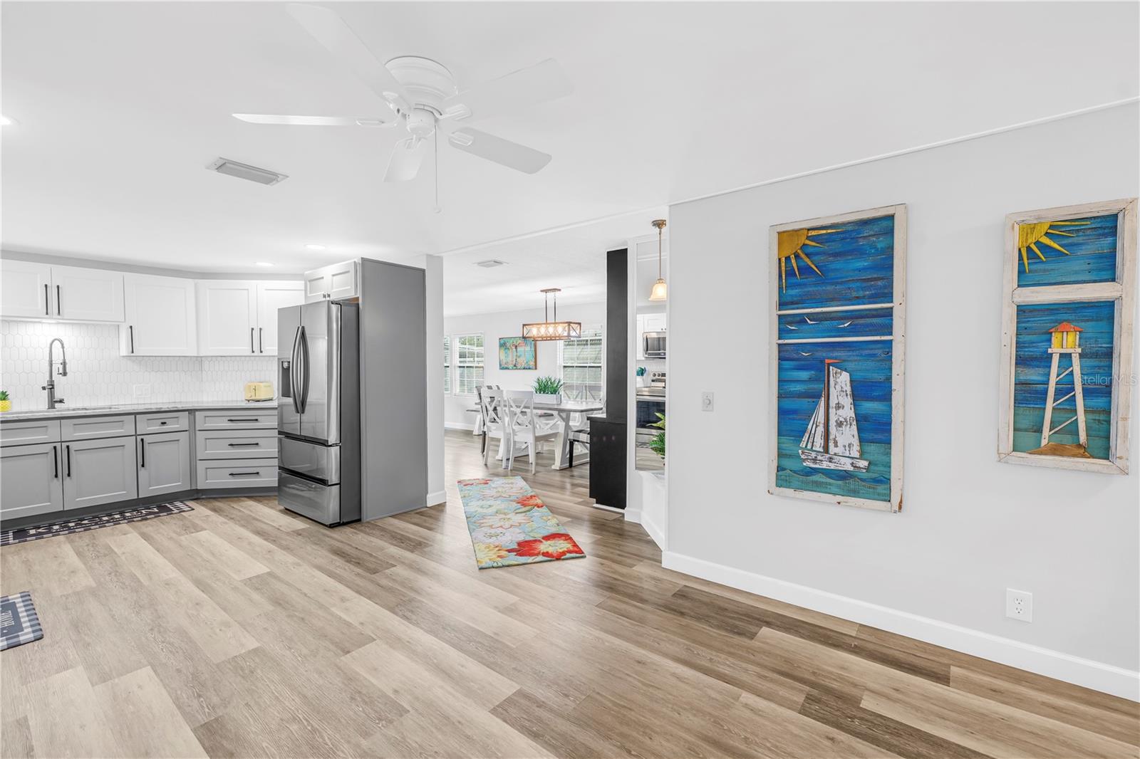 672 SUGAR PALM ST, LARGO, FL, 33778