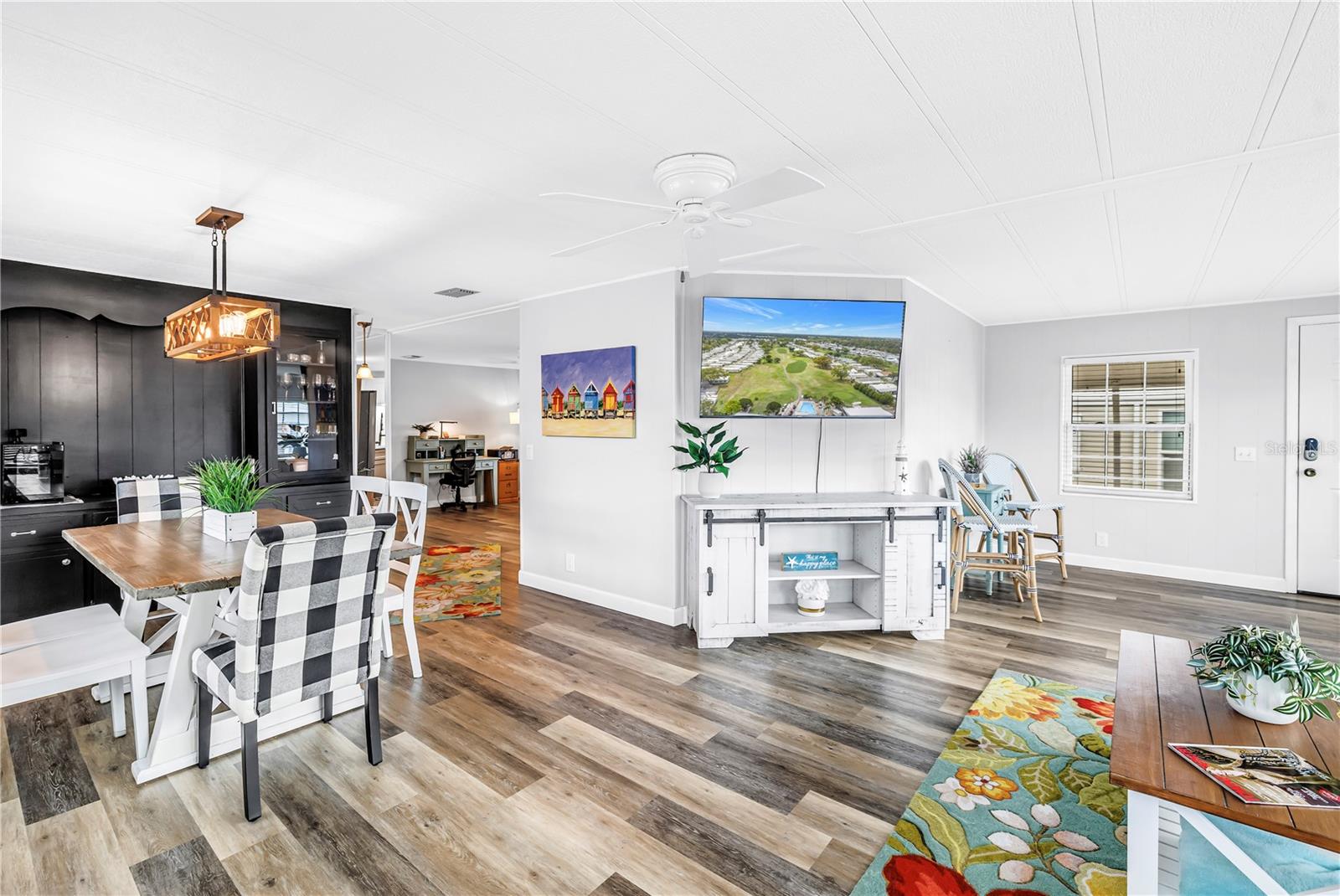 672 SUGAR PALM ST, LARGO, FL, 33778