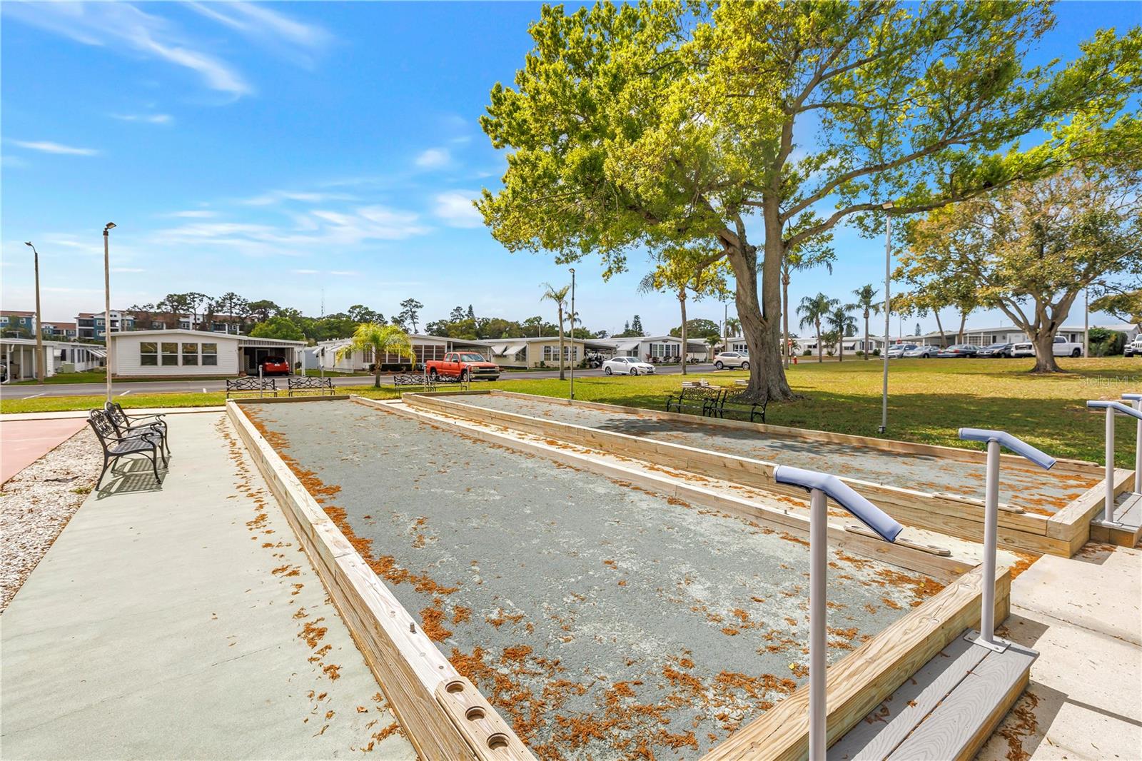 672 SUGAR PALM ST, LARGO, FL, 33778