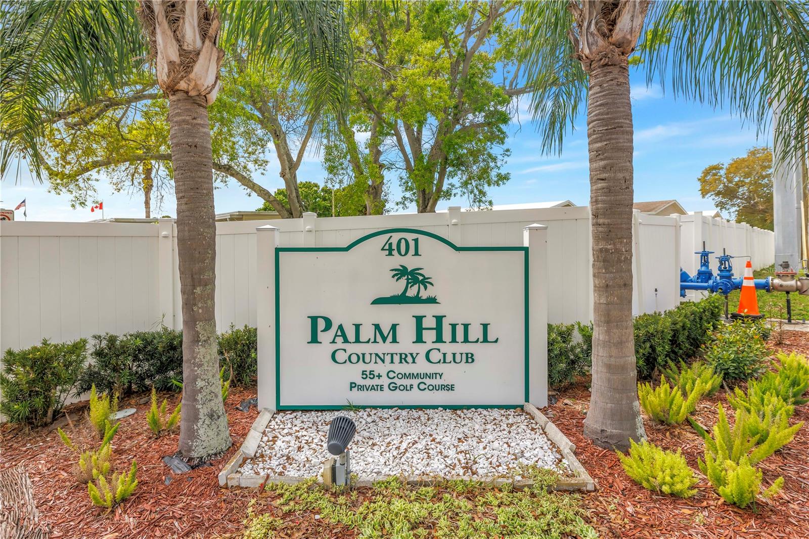 672 SUGAR PALM ST, LARGO, FL, 33778