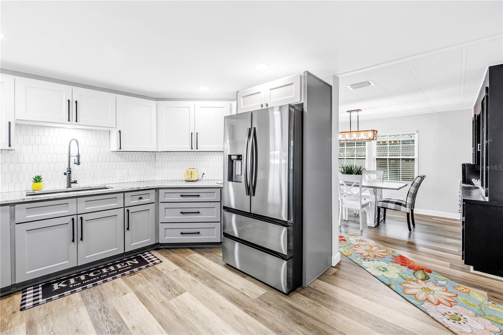 672 SUGAR PALM ST, LARGO, FL, 33778