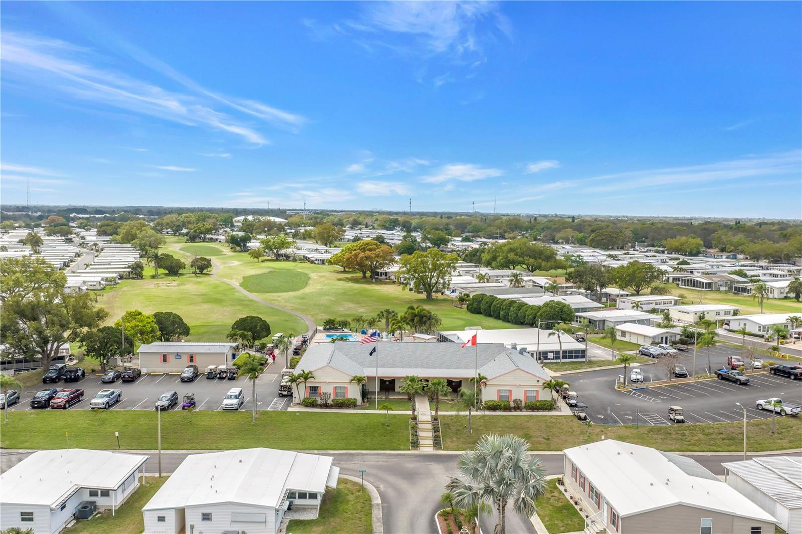 672 SUGAR PALM ST, LARGO, FL, 33778