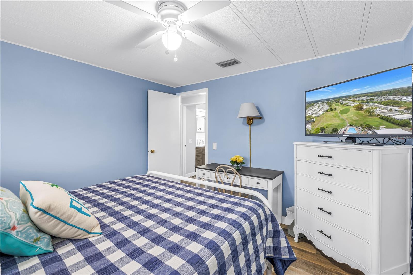 672 SUGAR PALM ST, LARGO, FL, 33778