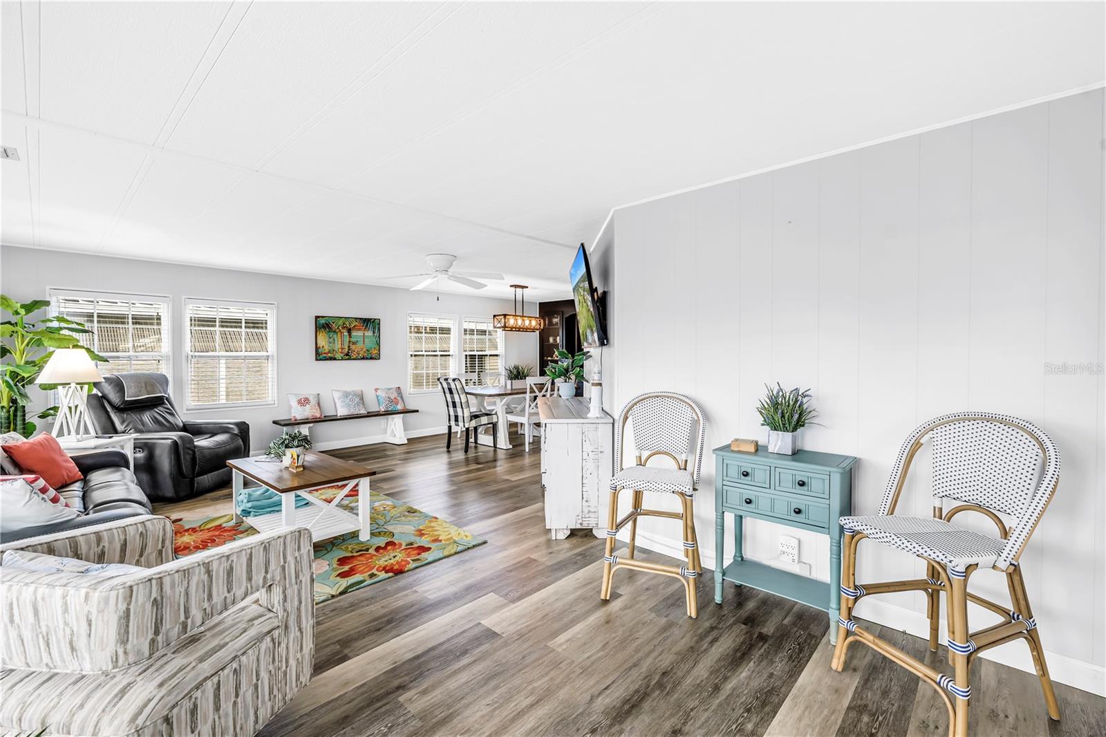 672 SUGAR PALM ST, LARGO, FL, 33778