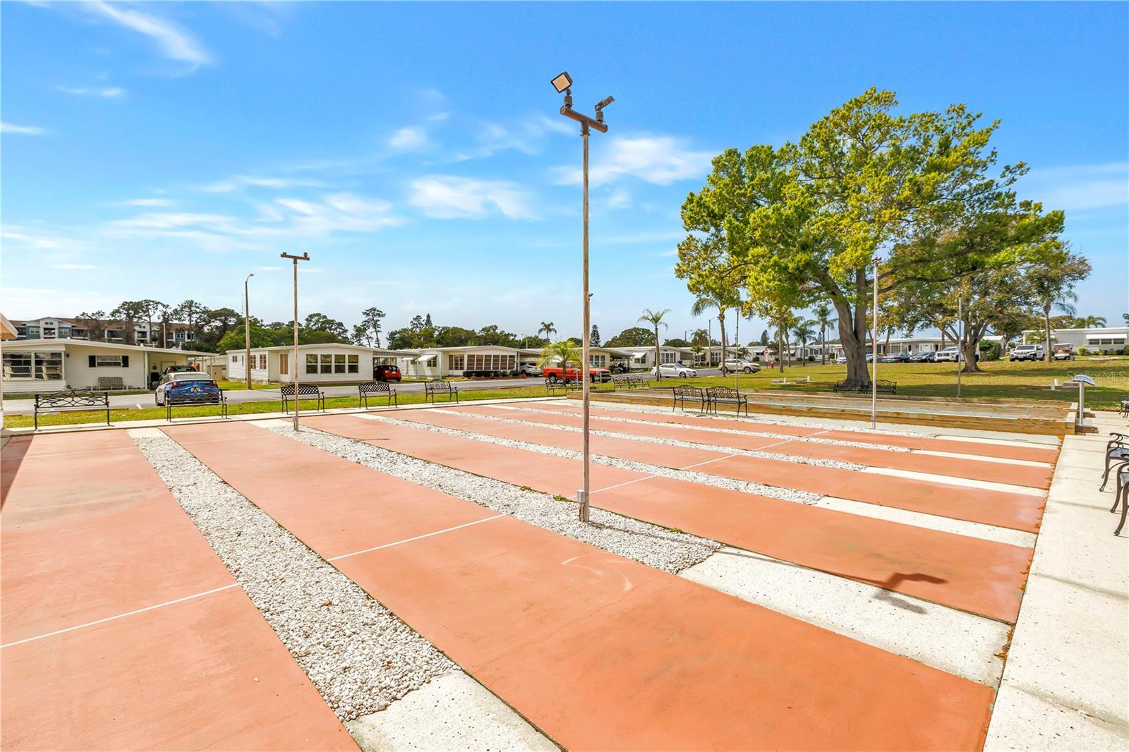672 SUGAR PALM ST, LARGO, FL, 33778