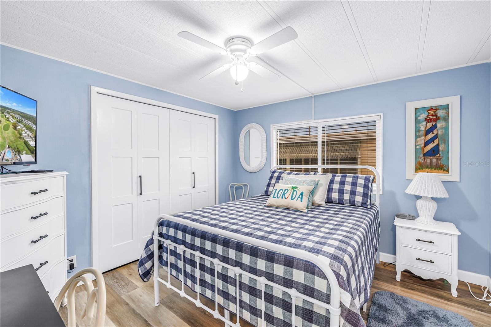 672 SUGAR PALM ST, LARGO, FL, 33778