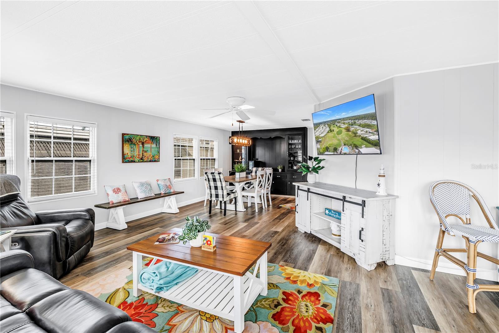 672 SUGAR PALM ST, LARGO, FL, 33778