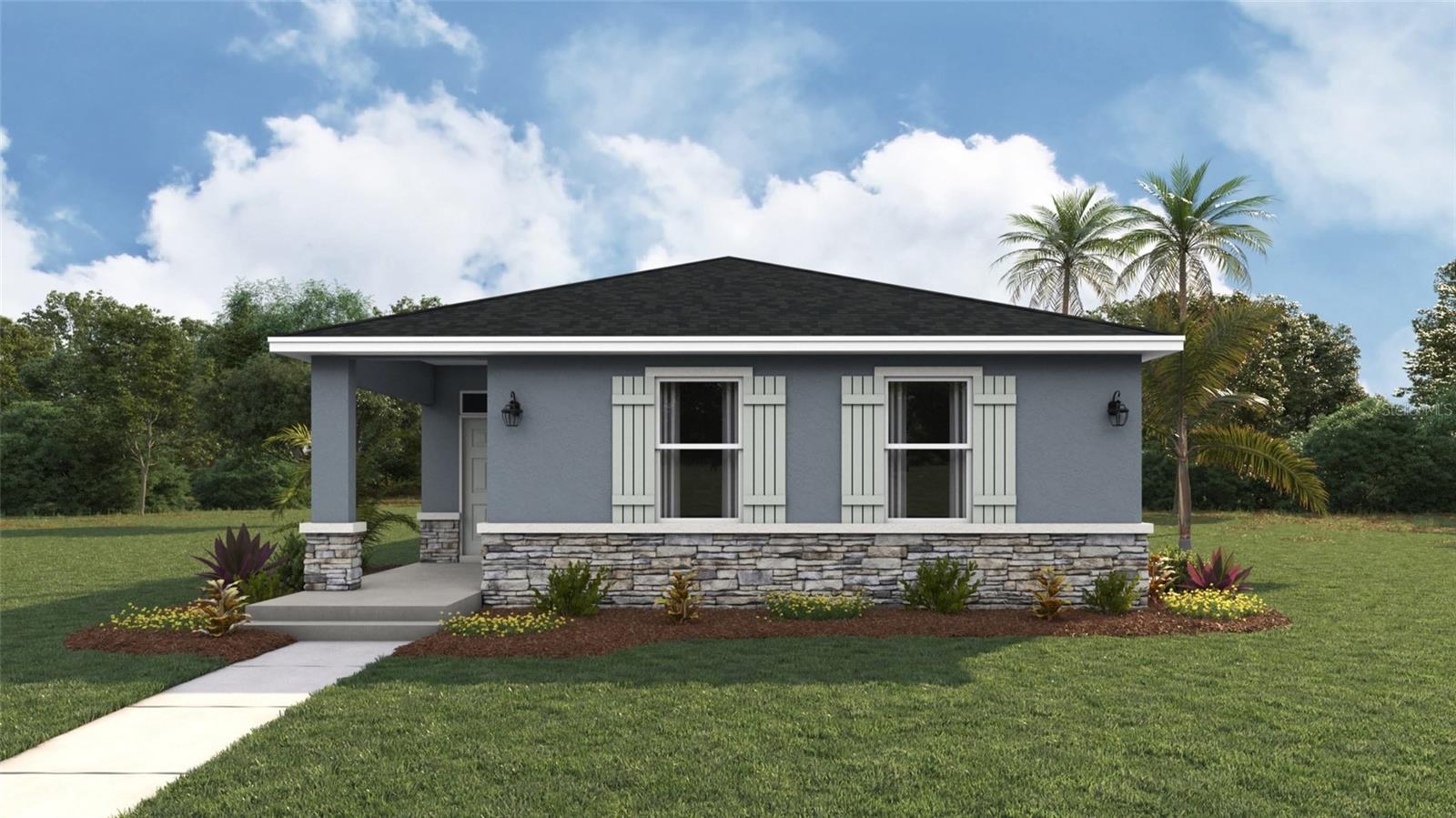 4901 HAINES RD N, ST PETERSBURG, FL, 33714