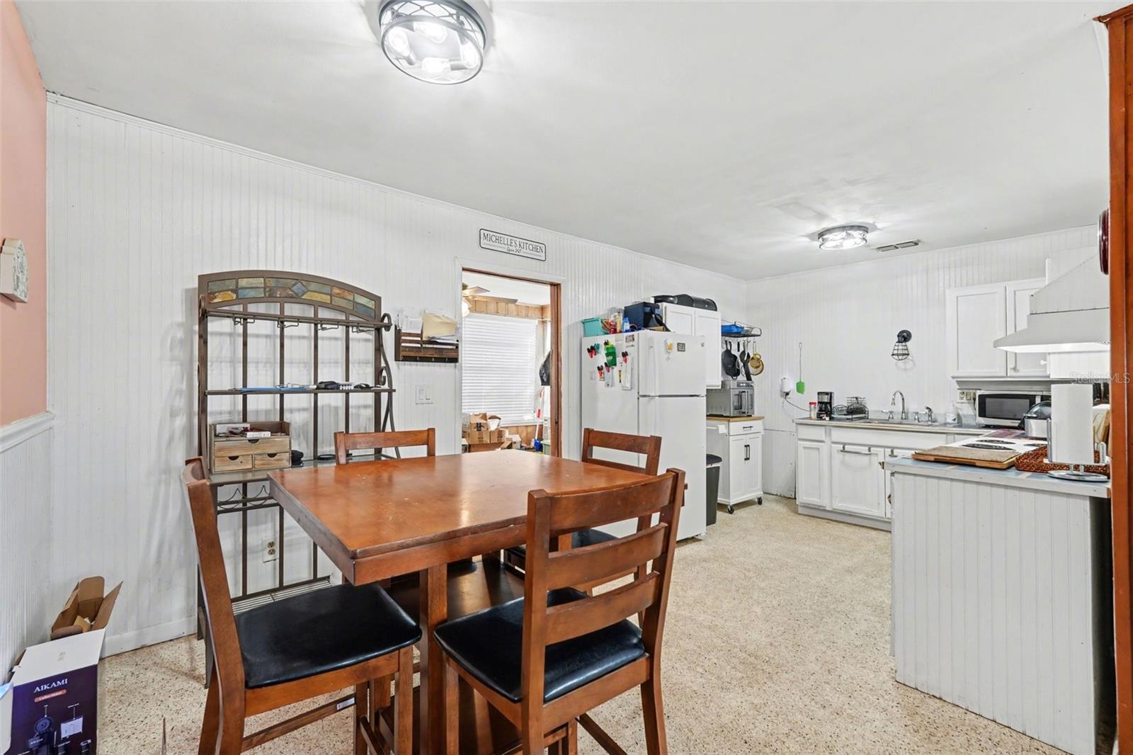 9101 S SUNSET PT, FLORAL CITY, FL, 34436