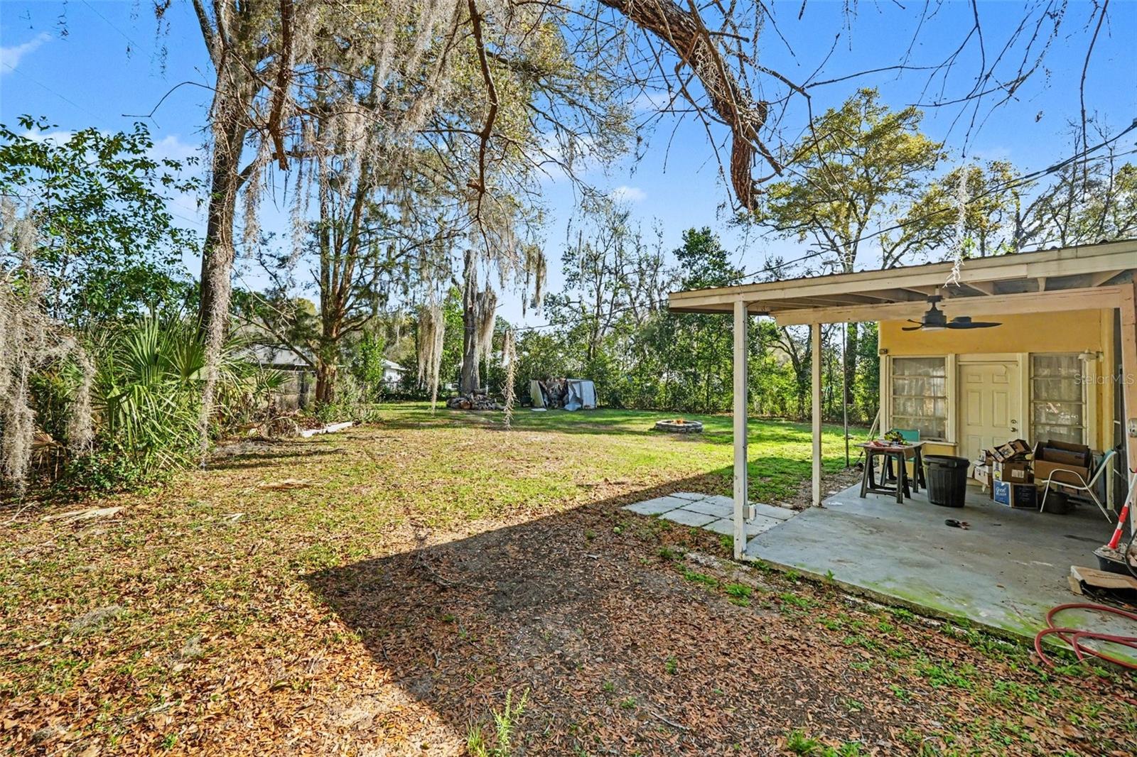 9101 S SUNSET PT, FLORAL CITY, FL, 34436