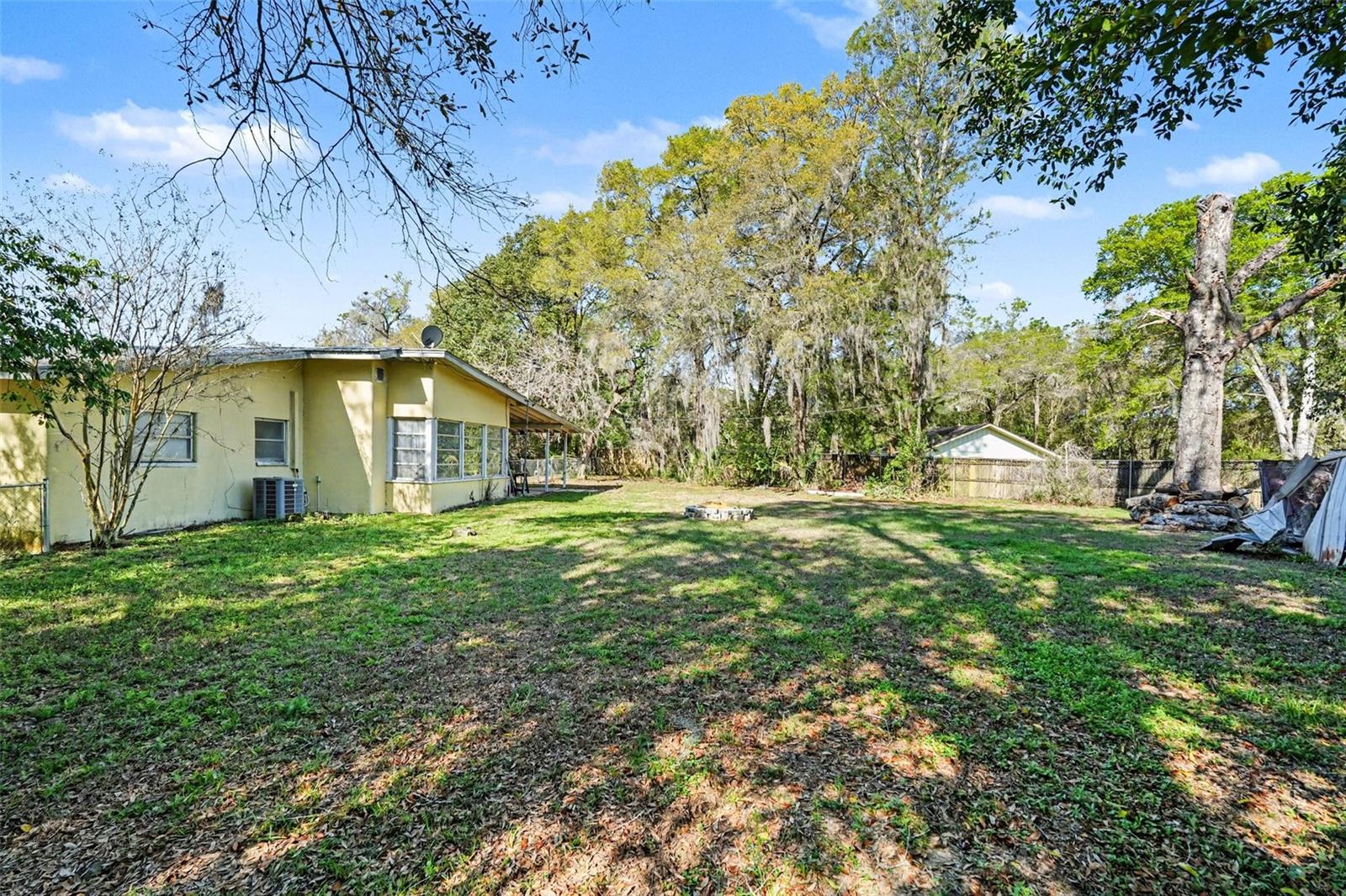 9101 S SUNSET PT, FLORAL CITY, FL, 34436