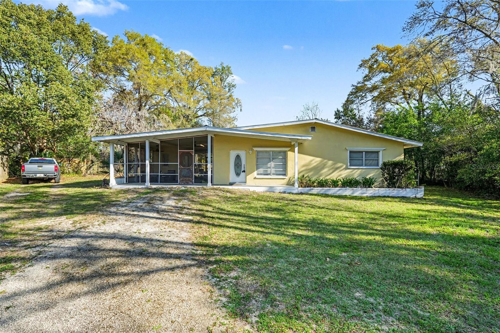 9101 S SUNSET PT, FLORAL CITY, FL, 34436