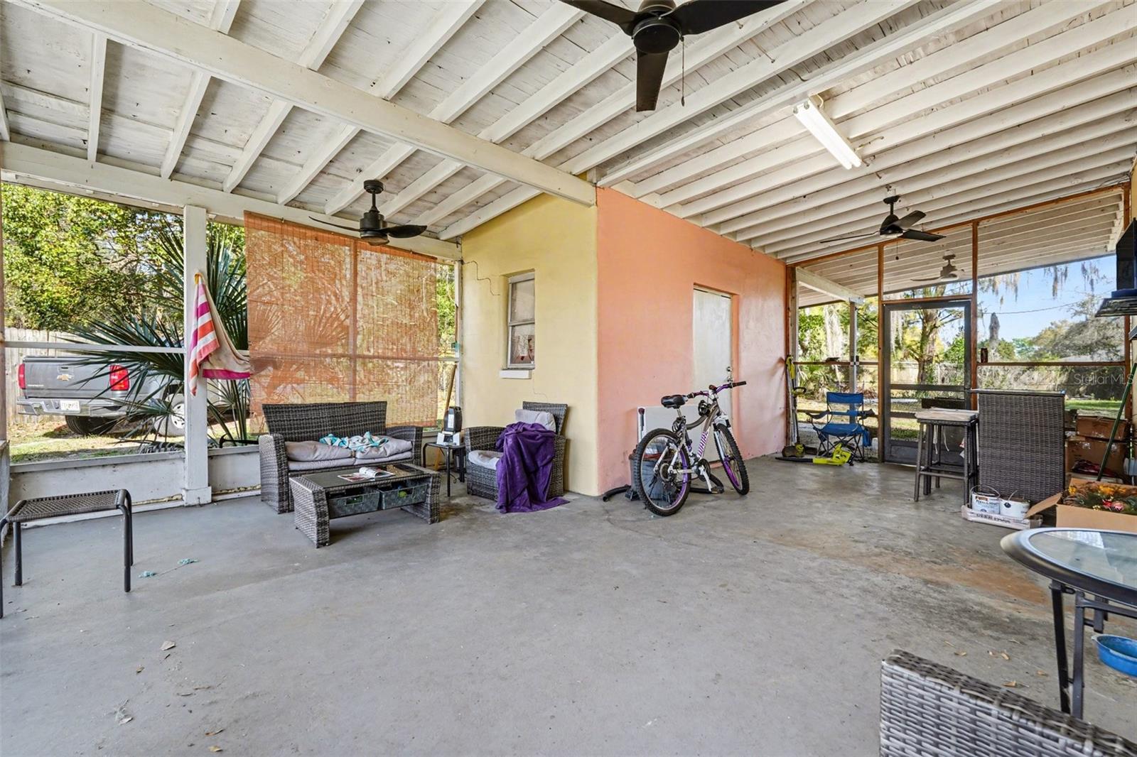 9101 S SUNSET PT, FLORAL CITY, FL, 34436