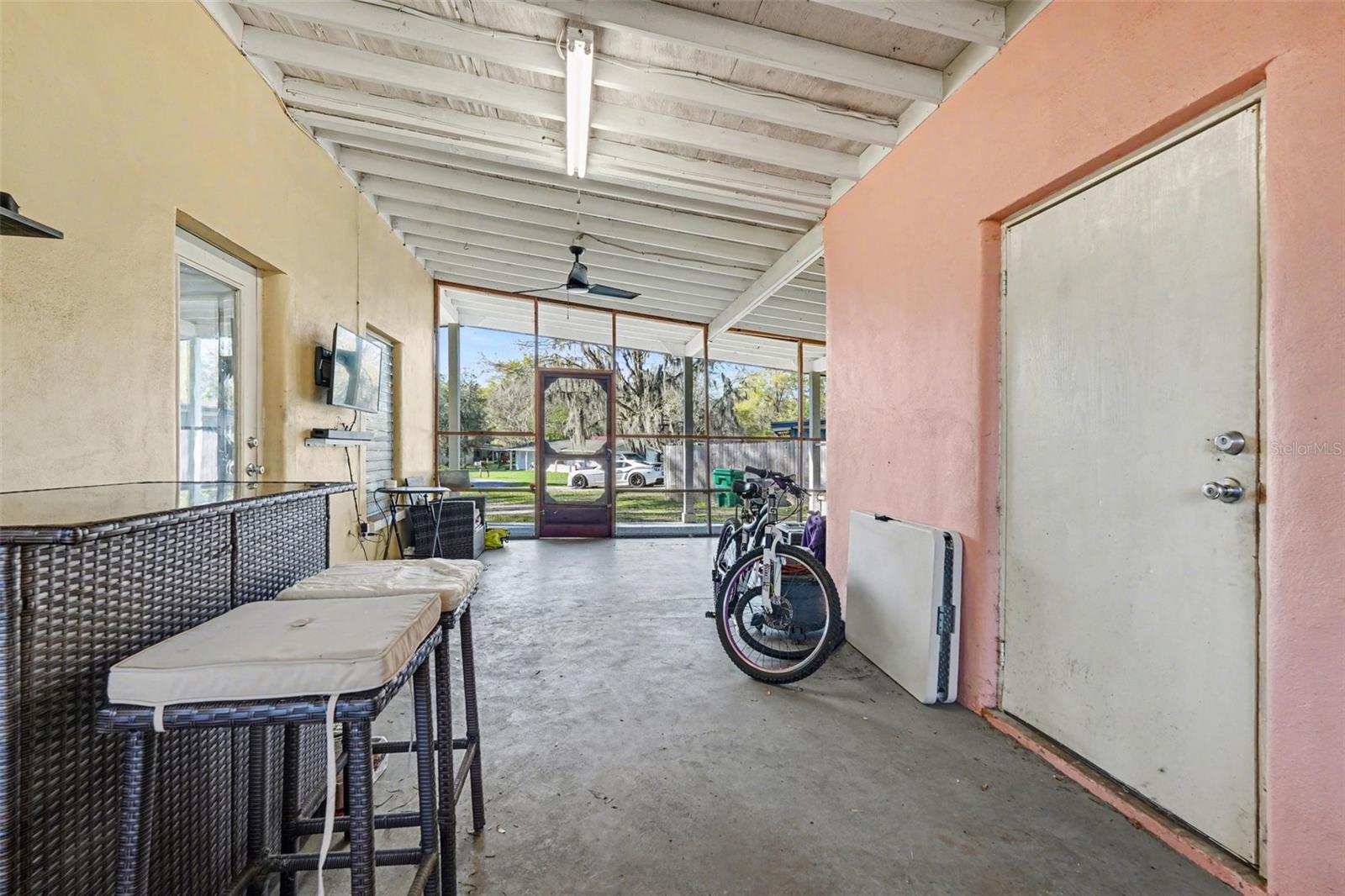9101 S SUNSET PT, FLORAL CITY, FL, 34436